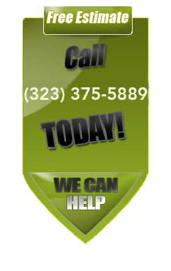 Pest Exterminator LA